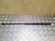 Gasfeder für Motorhaube Opel Signum (Z-C/S) 24454473