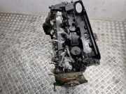 Motor ohne Anbauteile (Diesel) BMW X5 (E53) M57D30