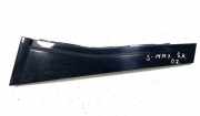 Türverkleidung links hinten Ford S-Max II (CJ, WA6) 6M21R254A43