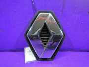 Emblem Renault Megane Scenic (JA) 8200115115