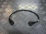 Klopfsensor Ford Focus IV (HN) 98MF12A699BA