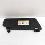 Sonnenblende links Mercedes-Benz CLS (C218) A2128104510