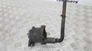 Kabel Motor Renault Espace II (J 63)