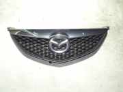 Kühlergrill oben Mazda 6 Hatchback (GG) GJ6A50712