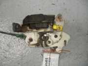 Türschloss links vorne Nissan Sunny III Traveller (Y10)