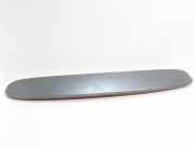 Spoiler hinten Mercedes-Benz E-Klasse (W212) A2127900088