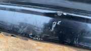 Stoßstange hinten BMW X6 (G06, F96)