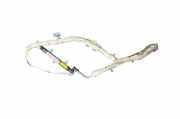 Airbag Dach rechts Suzuki Grand Vitara II (JT, TD, TE) 7645065J02
