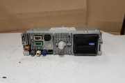 Radio/Navigationssystem-Kombination Peugeot 308 I SW () 9809336080