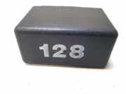 Relais Audi A6 (4B, C5) 7M0941597128