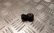 Klopfsensor Mercedes-Benz A-Klasse (W168) A0031538928