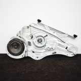 Fensterheber rechts vorne Kia Sportage 3 (SL) 824803U110963303W000