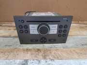 Armaturenbrett ohne Navi ohne CD Opel Vectra C Caravan (Z02) 13233926