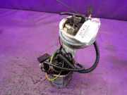 Kraftstoffpumpe Audi A4 Cabriolet (8H) 8E0919050H