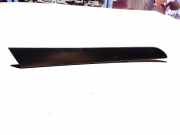Türverkleidung links hinten Audi A6 (4F, C6) 4F0867419