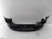 Blende Stoßstange hinten mitte VW Tiguan II (AD) 5N0807421G