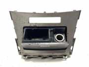 Aschenbecher Toyota Avensis Station Wagon (T27) 5880405110