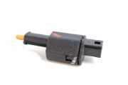 Sensor für Gaspedalstellung Renault Grand Scenic III (JZ) 253252710R