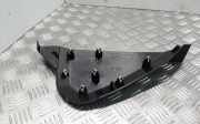 Schwellerleisten Land Rover Discovery Sport (L550) FK7204481A