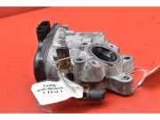 Abgasrückführventil Subaru Legacy V Station Wagon (BM/BR) 1501000055