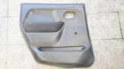 Türverkleidung links hinten Opel Agila (H00)