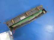 Bremsleuchte mitte Opel Zafira Tourer C (P12) 13211587