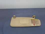 Sonnenblende links Alfa Romeo 159 Sportwagon () B2889374