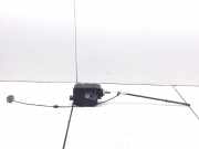 Tankdeckelschloss BMW 5er Touring (E39) 67118352168