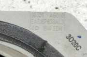 Lautsprecher links vorne Subaru Legacy IV (BL/BP/BPS) 86301AG010