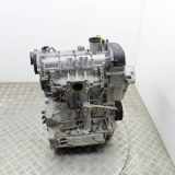 Motor ohne Anbauteile VW Scirocco III (13) CZCA