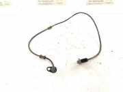 Sensor für ABS links hinten Mercedes-Benz C-Klasse Coupe (C205) 2059058503