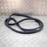 Dichtung für Koffer-/Laderaumklappe BMW 2er Coupe (F22, F87) 7304538