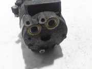 Klimakompressor Volvo XC90 I (275) 8708581