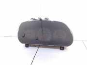 Tachometer Volvo V40 Kombi (645) 30862230D