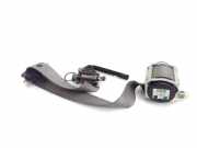 Sicherheitsgurt rechts vorne BMW 5er (F10) 610126200B