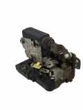 Türschloss links hinten Dacia Logan MCV (KS) 8200928483