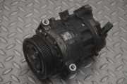 Klimakompressor VW Polo V (6R, 6C) 5Q0820803