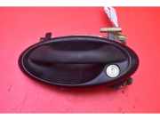 Türgriff links vorne Saab 9-3 Cabriolet (YS3D) 5333851