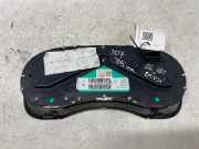 Tachometer Peugeot 308 I SW () P9654485280