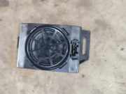 Lautsprecher vorne Porsche Cayenne 1 (9PA) 7PP035709A