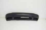 Blende Stoßstange hinten Skoda Karoq (NU7, ND7) 57A807835