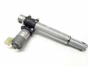 Steuergerät Sitzverstellung BMW 7er (F01, F02, F03, F04) 0390204067