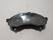 Tachometer Audi A6 (4G, C7) 4G8920934D