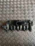 Ansaugkrümmer Audi A4 (8E, B7) 03G129713H