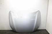 Motorhaube Subaru Outback V (BS)