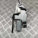 Wischermotor hinten Nissan 350 Z Roadster (Z33) 28710CD000