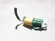 Airbag Kontakteinheit VW Touran (1T1, 1T2) 5M0909606A