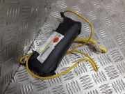 Airbag Knie Chevrolet Rezzo (U100) 96417799