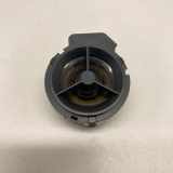 Lautsprecher links vorne Mazda CX-5 (KF) TK5266960