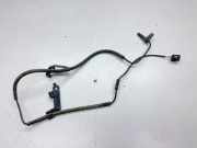 Sensor für ABS rechts vorne Lexus GS 4 (L1) 8954230280